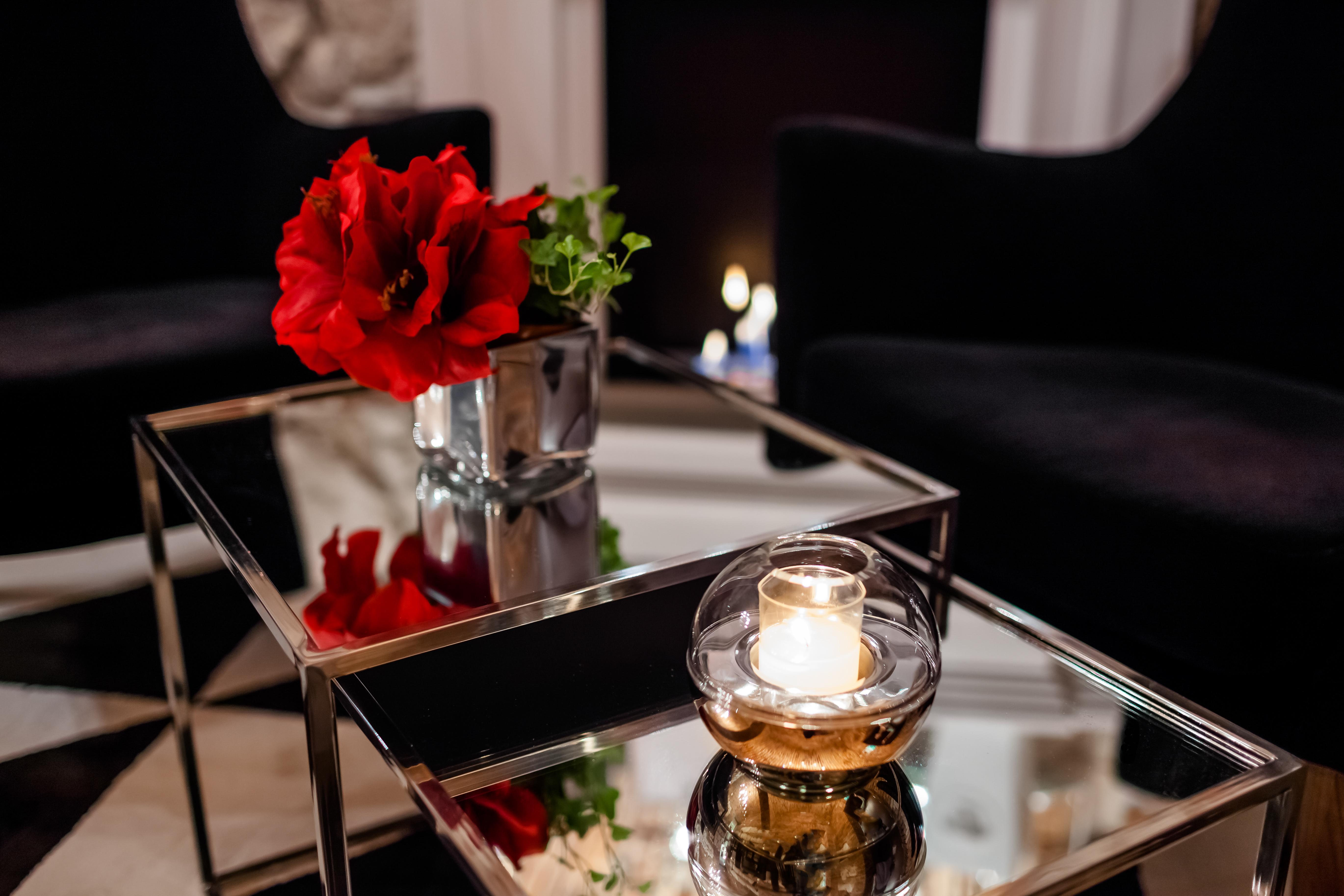 Queen Boutique Hotel — Photos 2