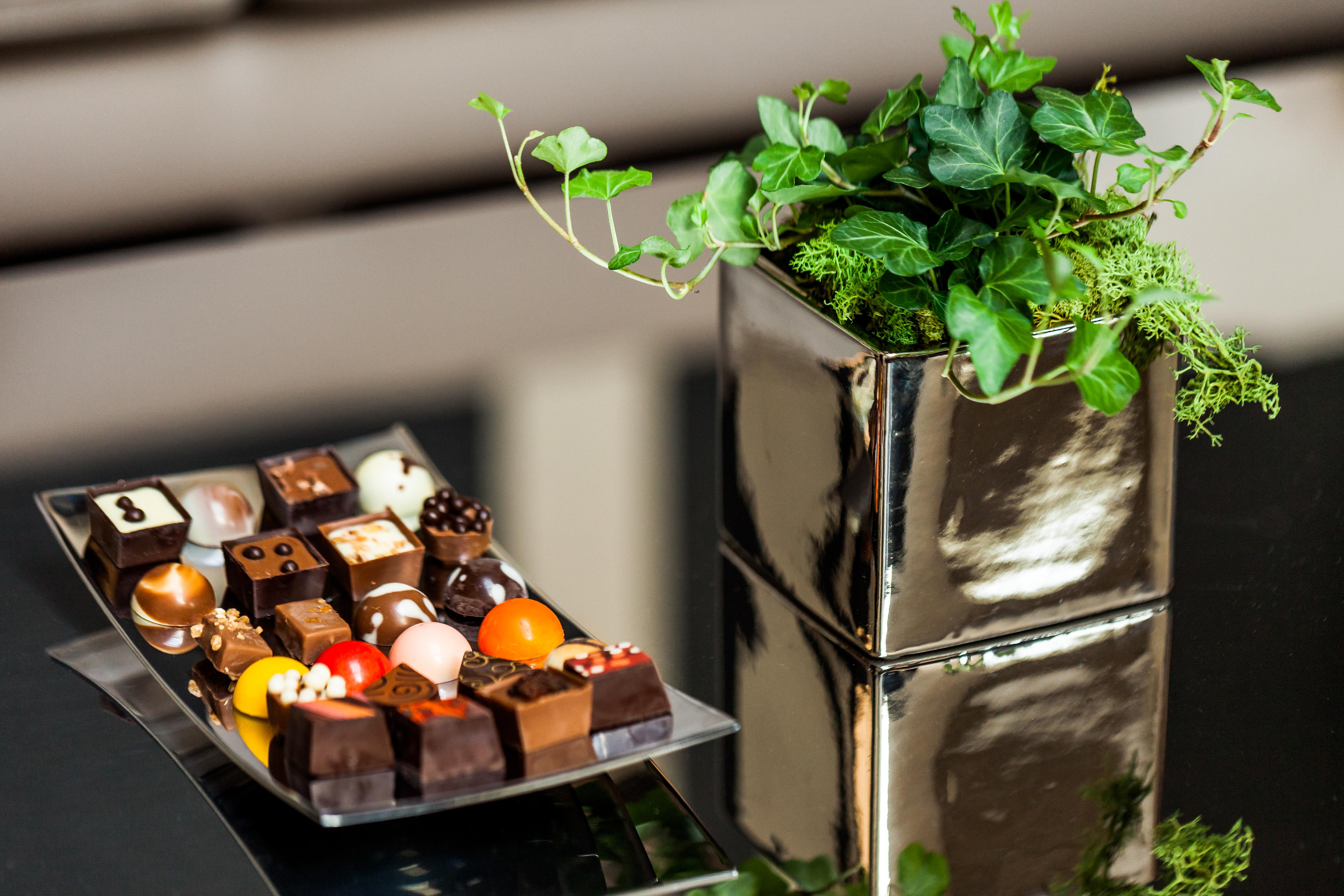 Queen Boutique Hotel — Photos 3